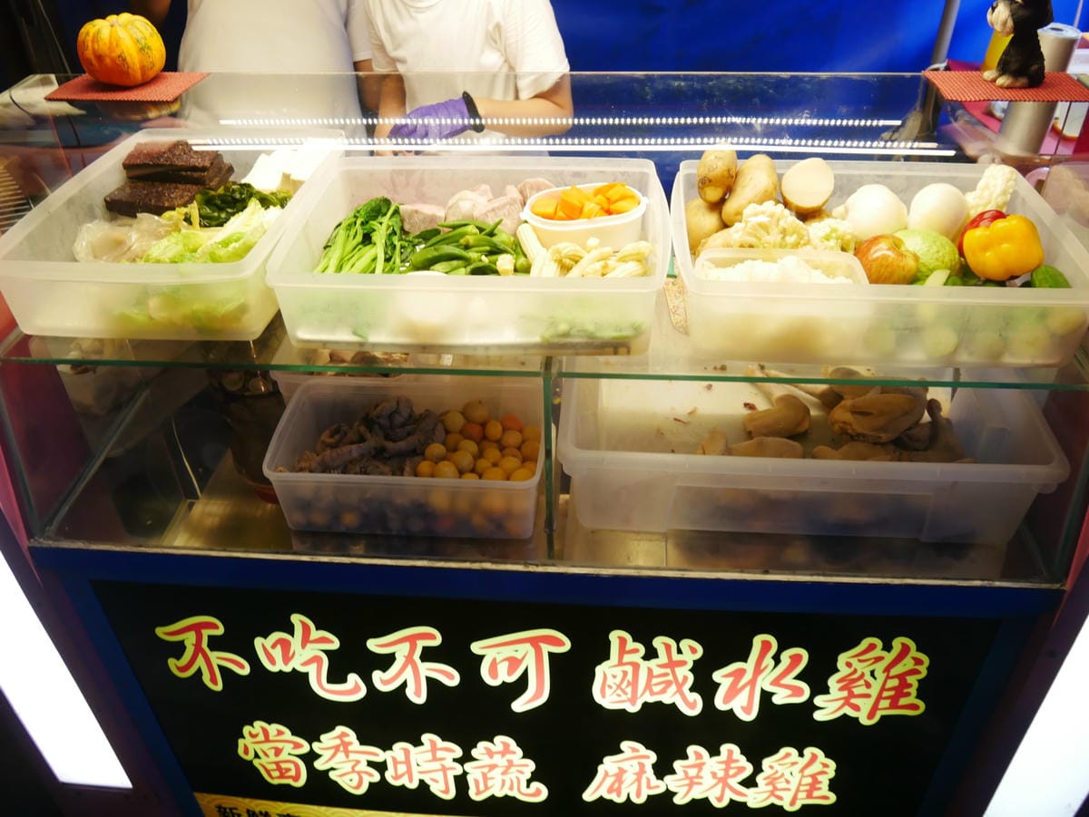 P1740324_副本.jpg P1740324_副本.jpg