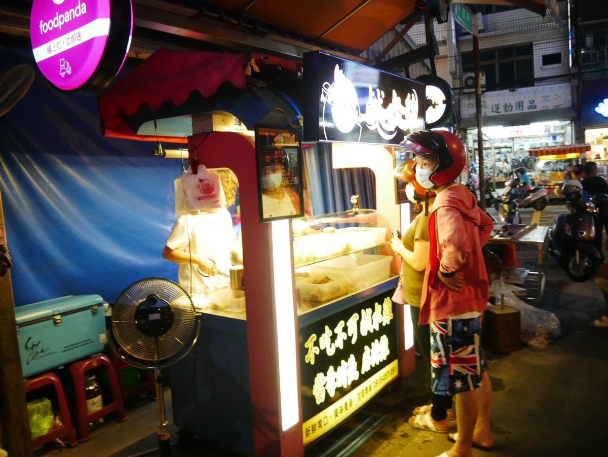 P1740349_副本.jpg P1740349_副本.jpg