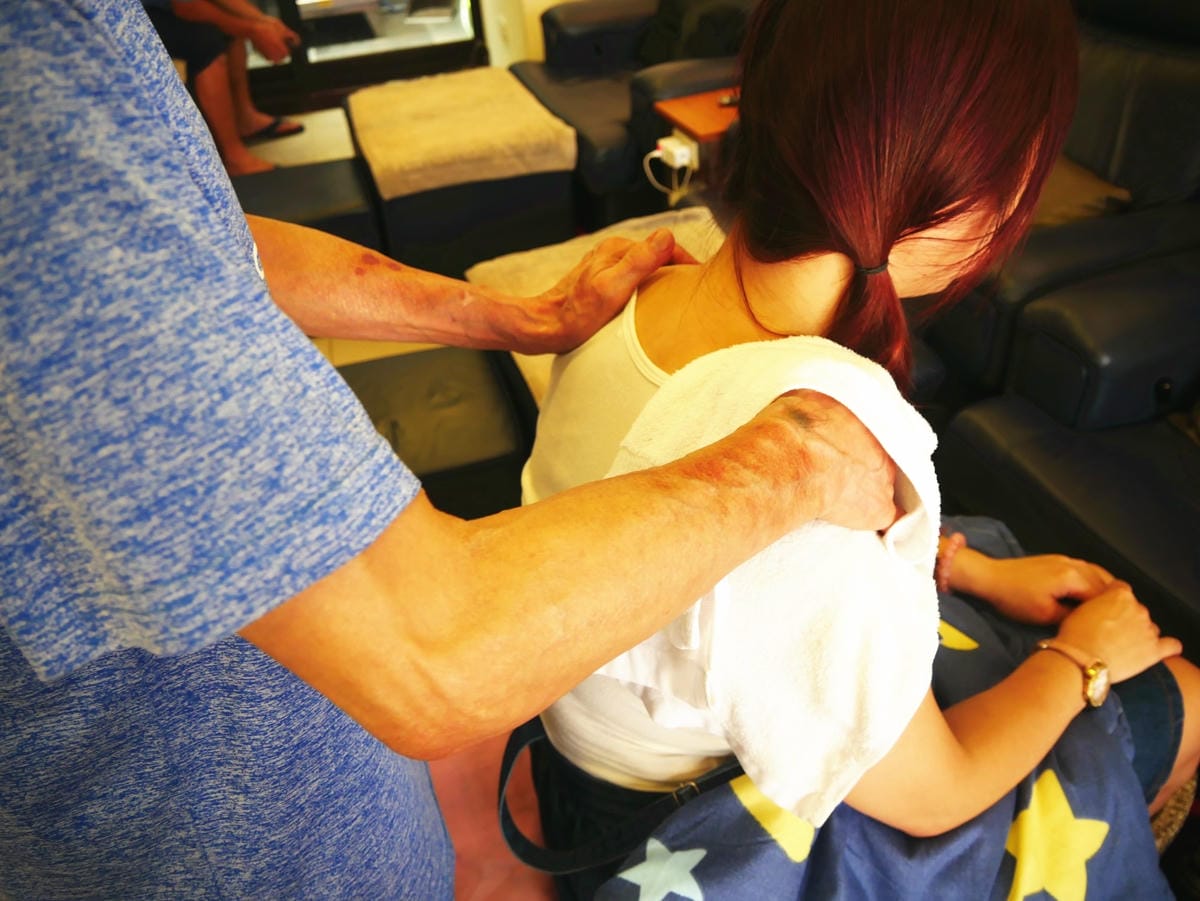 P1740501_副本.jpg P1740501_副本.jpg