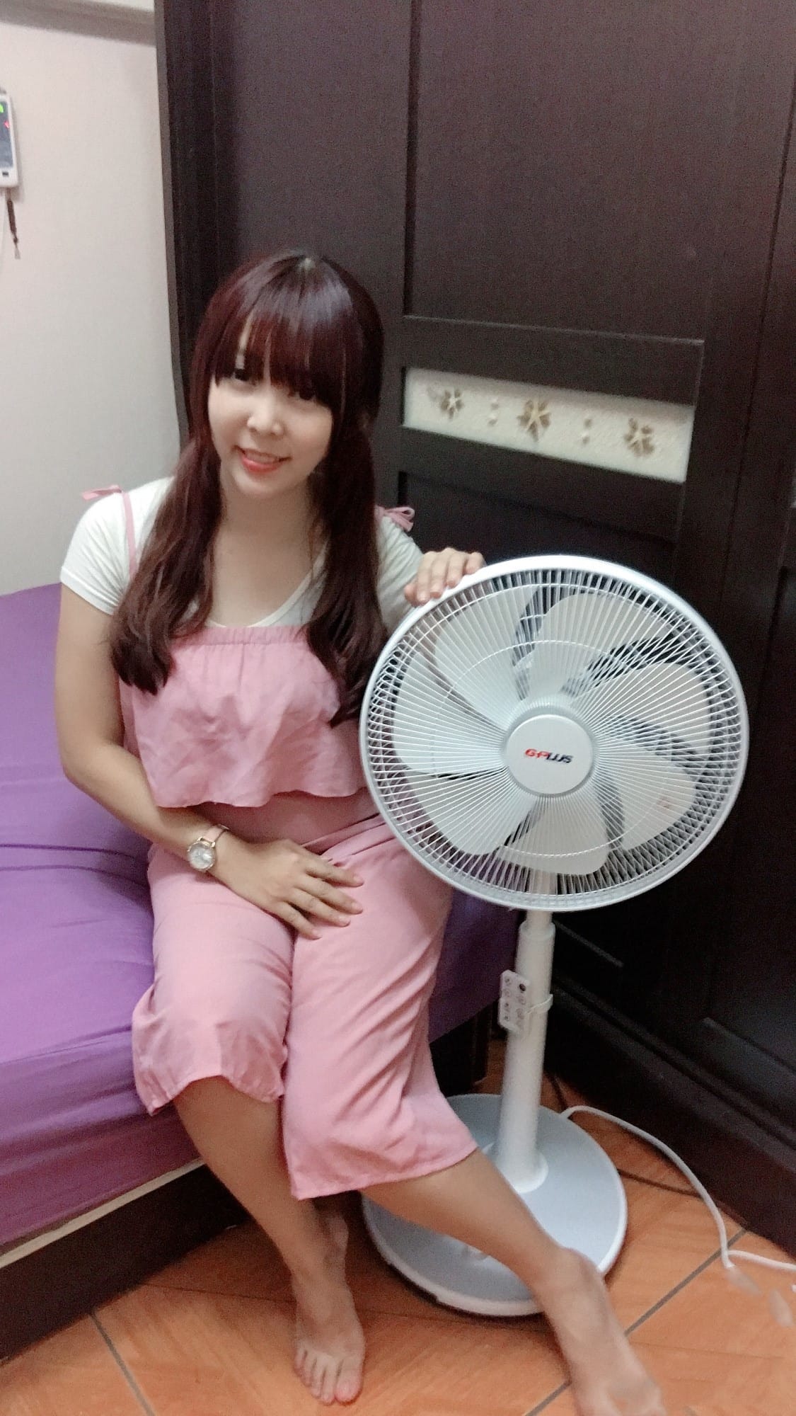 IMG_0326-2.jpg IMG_0326-2.jpg