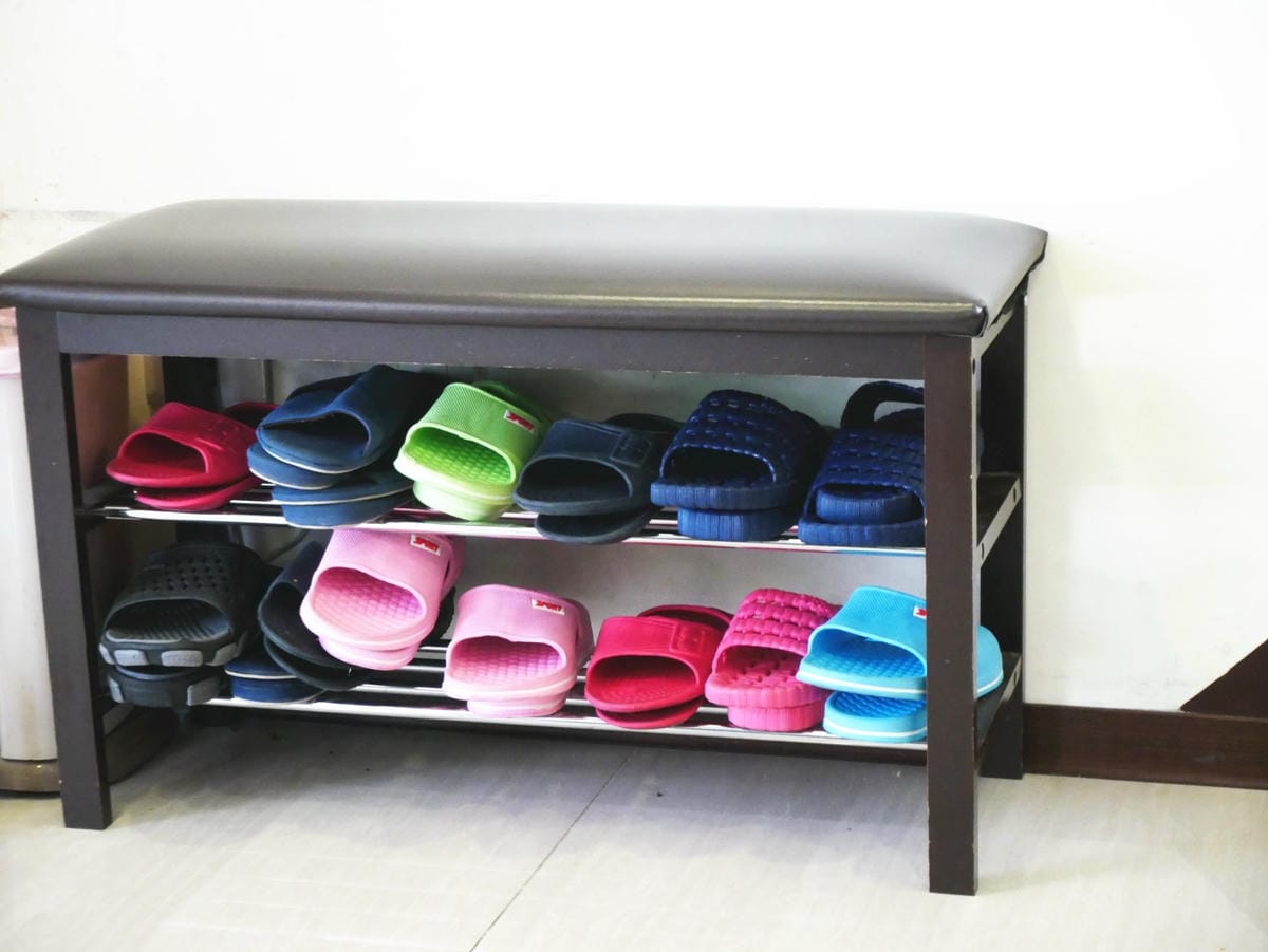 P1740534_副本.jpg P1740534_副本.jpg