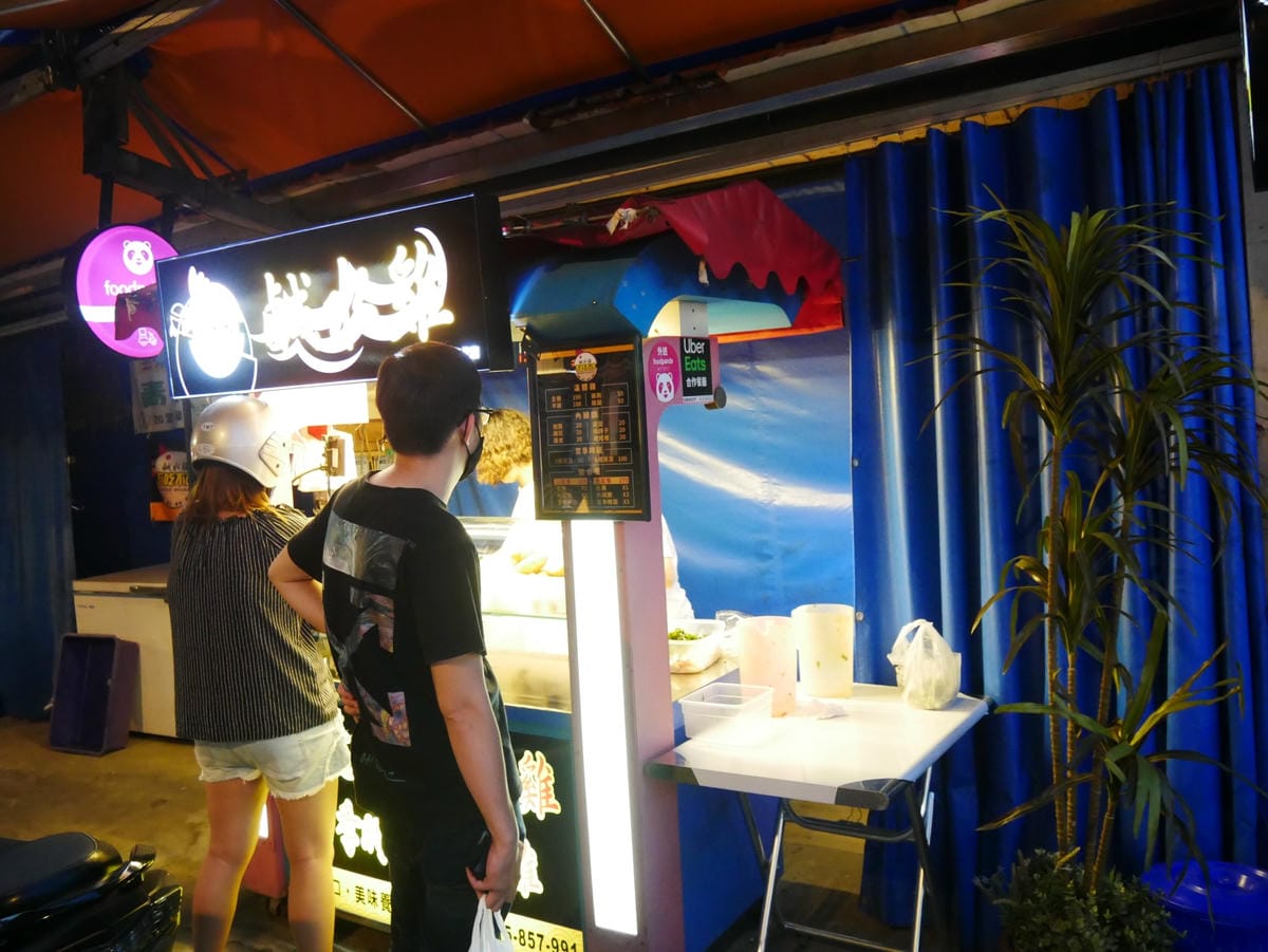 P1740333_副本.jpg P1740333_副本.jpg