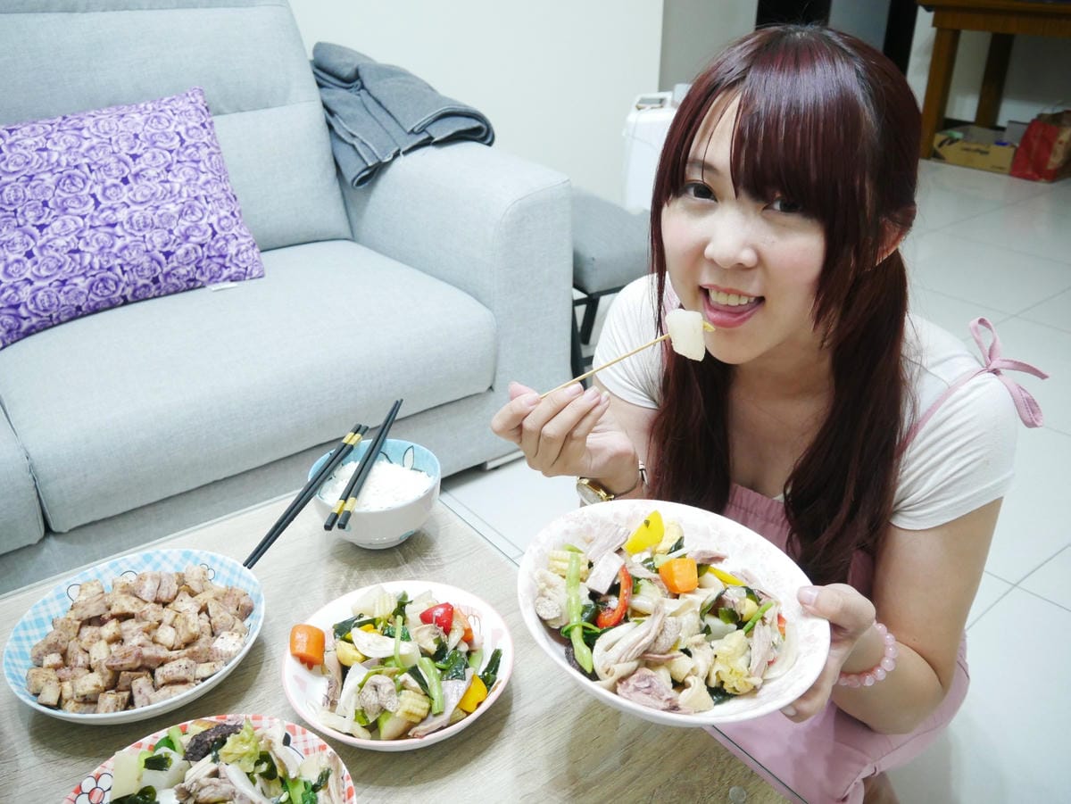 P1740359_副本.jpg P1740359_副本.jpg