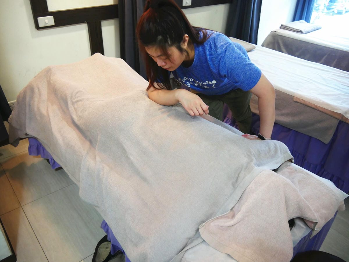 P1740521_副本.jpg P1740521_副本.jpg