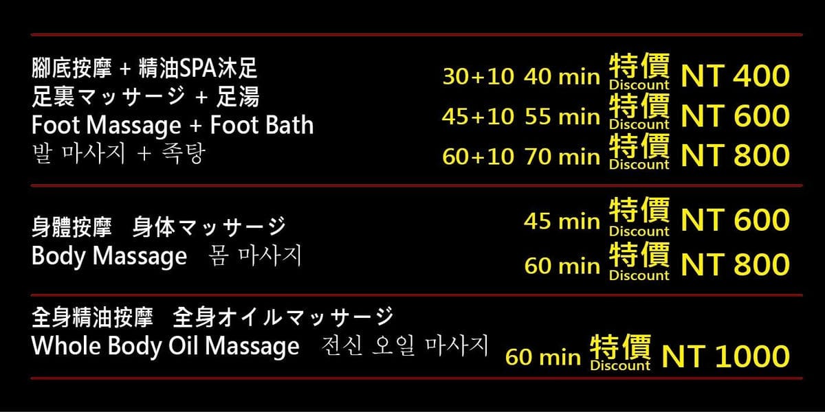 /tmp/php1J3RZh /tmp/php1J3RZh