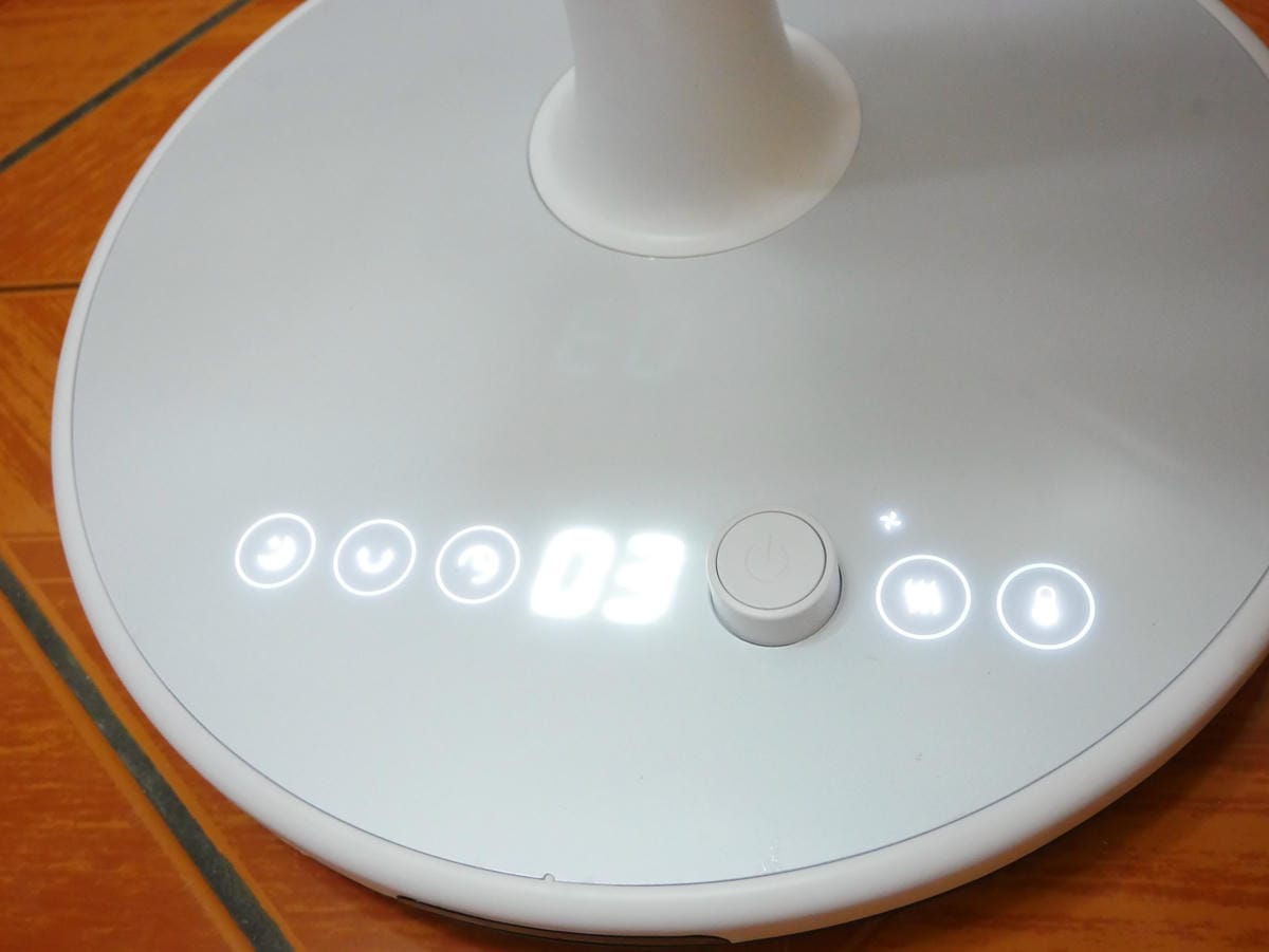 P1740414_副本.jpg P1740414_副本.jpg