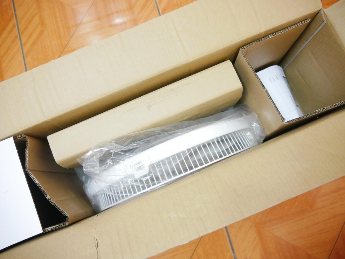 P1740397_副本.jpg P1740397_副本.jpg