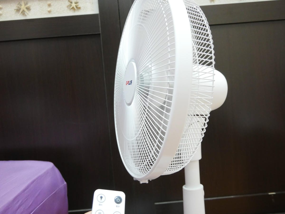 P1740440_副本.jpg P1740440_副本.jpg