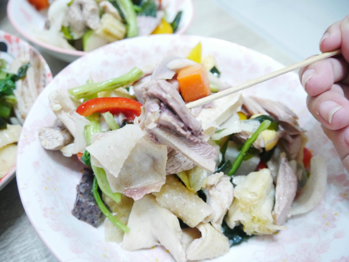 P1740354_副本.jpg P1740354_副本.jpg