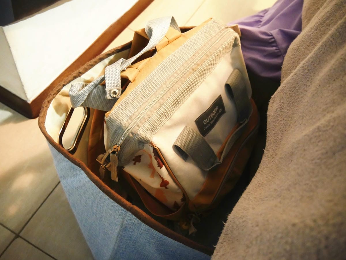 P1740510_副本.jpg P1740510_副本.jpg