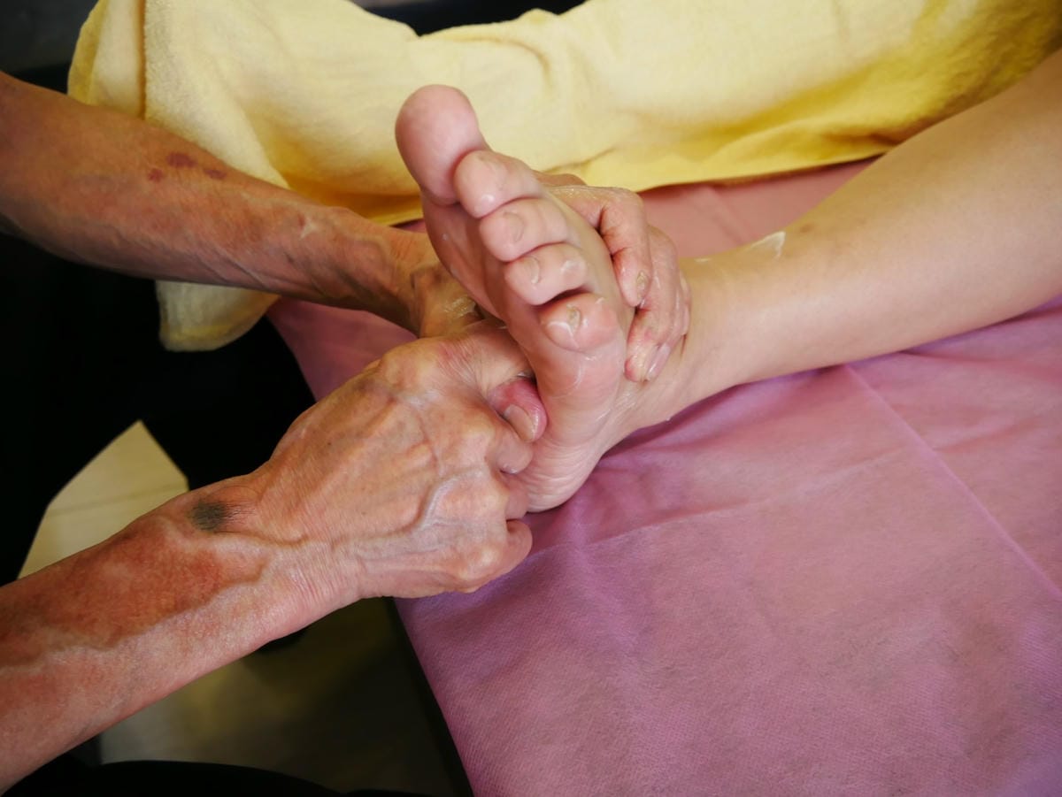 P1740480_副本.jpg P1740480_副本.jpg