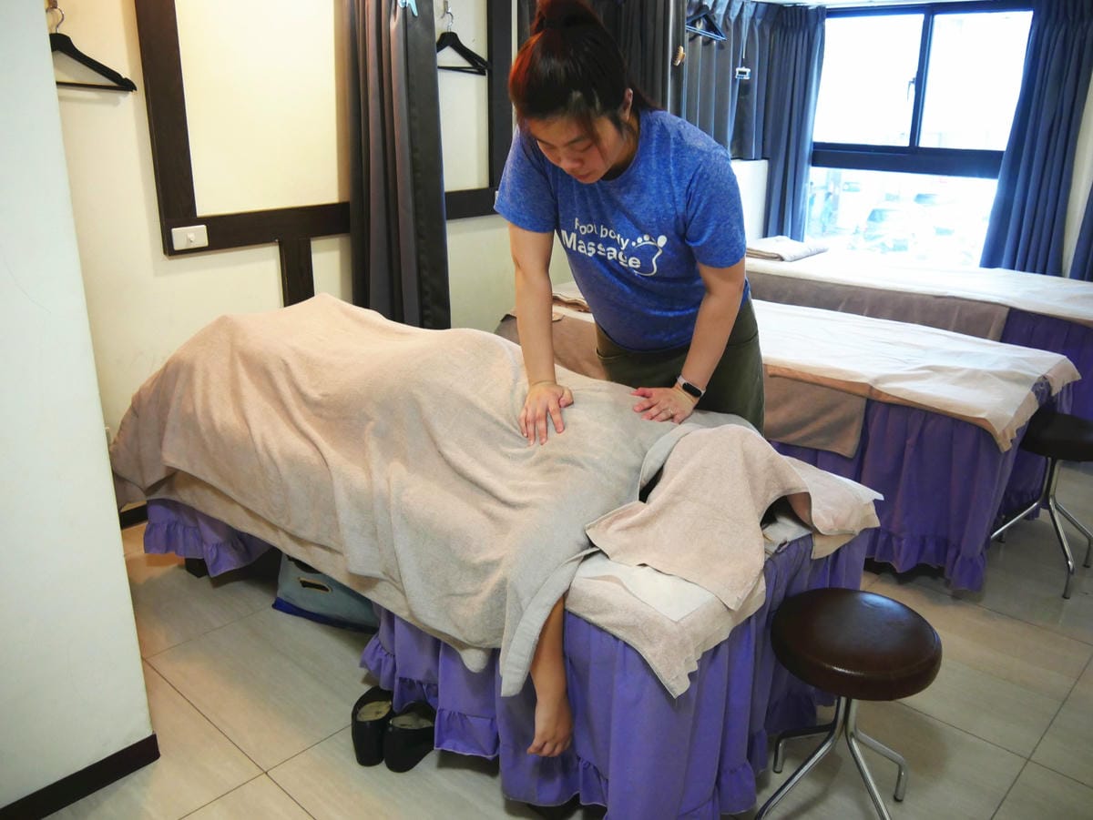 P1740515_副本.jpg P1740515_副本.jpg