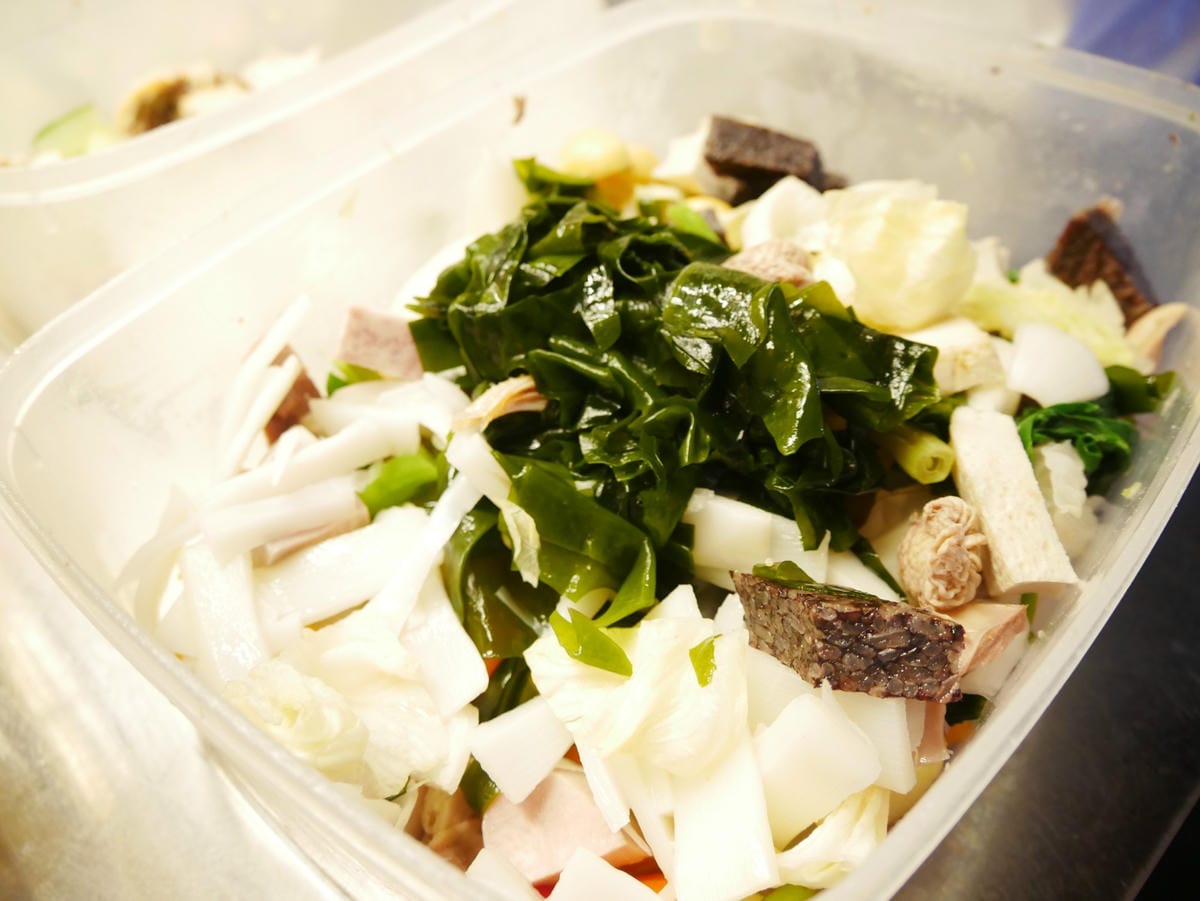 P1740336_副本.jpg P1740336_副本.jpg