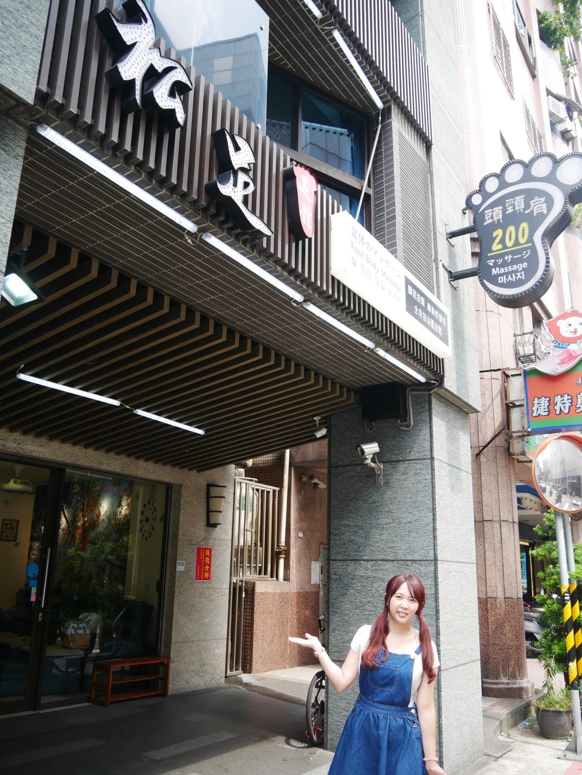 P1740593_副本.jpg P1740593_副本.jpg