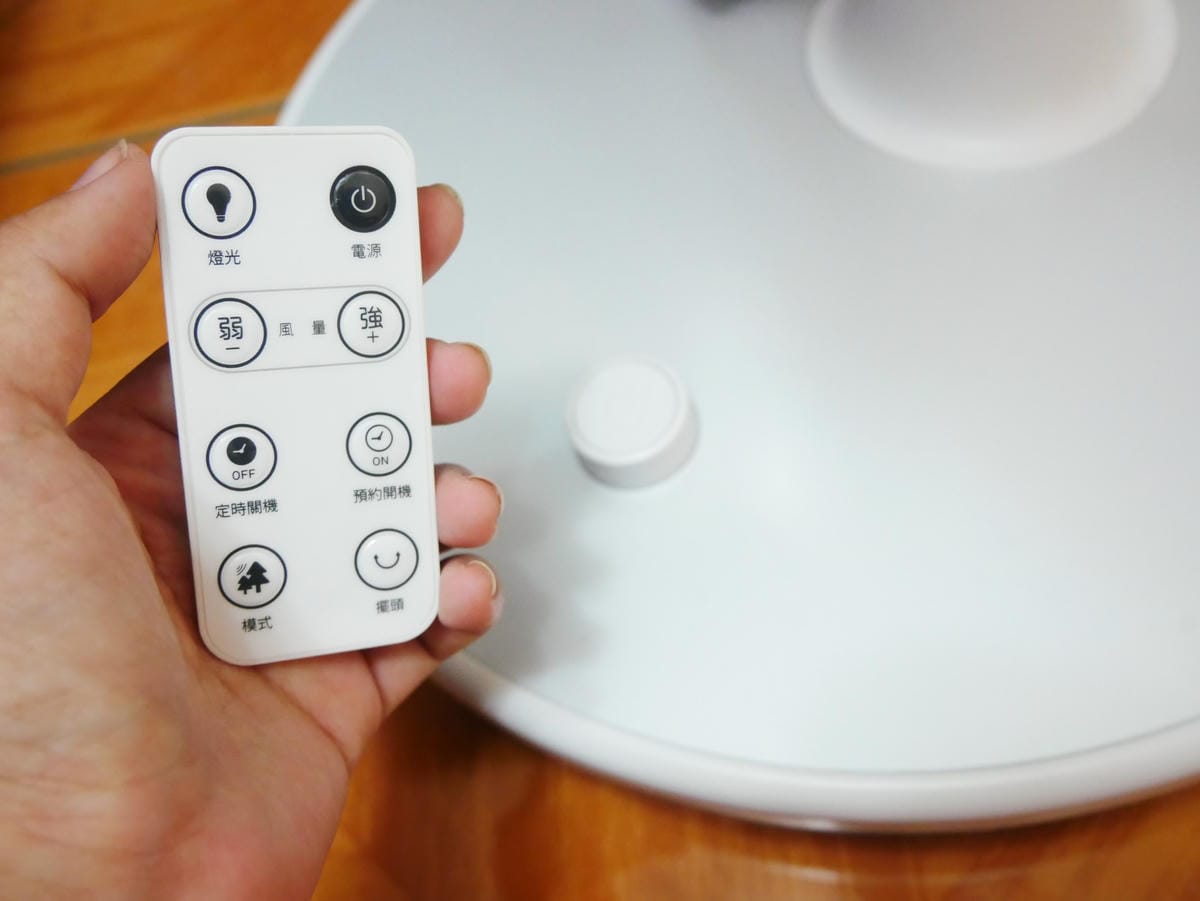 P1740435_副本.jpg P1740435_副本.jpg