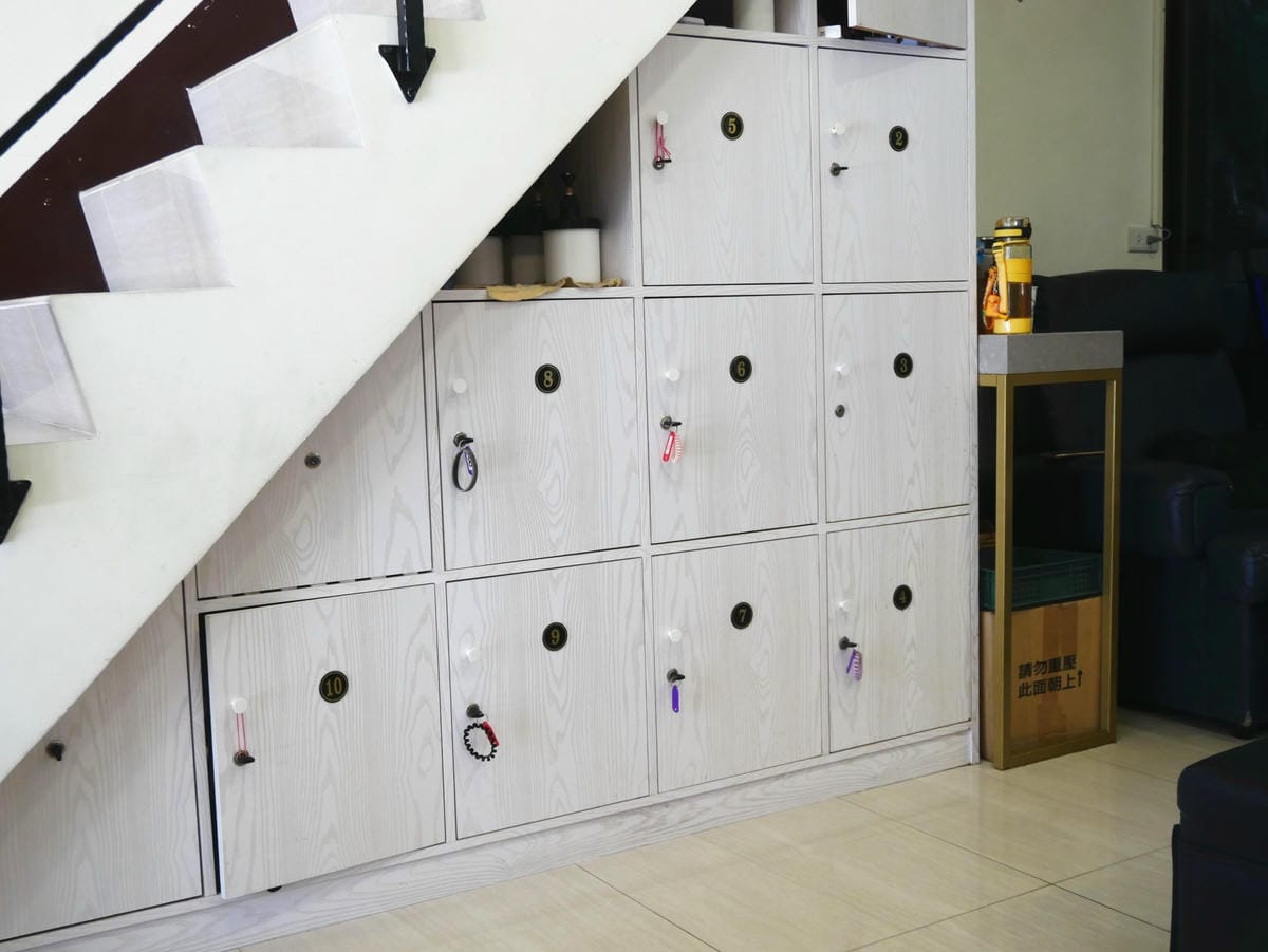 P1740537_副本.jpg P1740537_副本.jpg