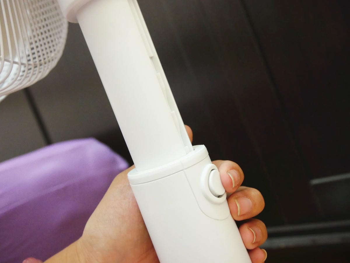 P1740447_副本.jpg P1740447_副本.jpg