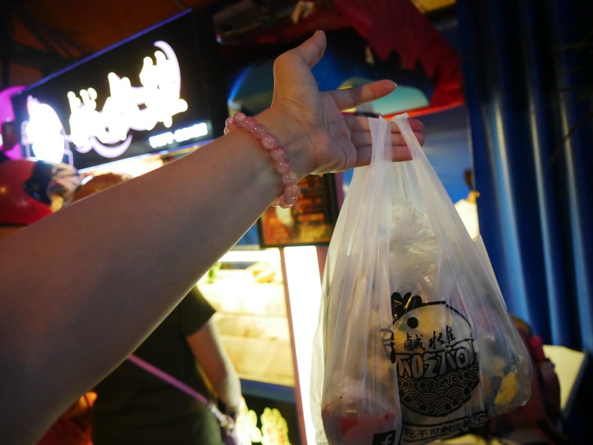 P1740342_副本.jpg P1740342_副本.jpg