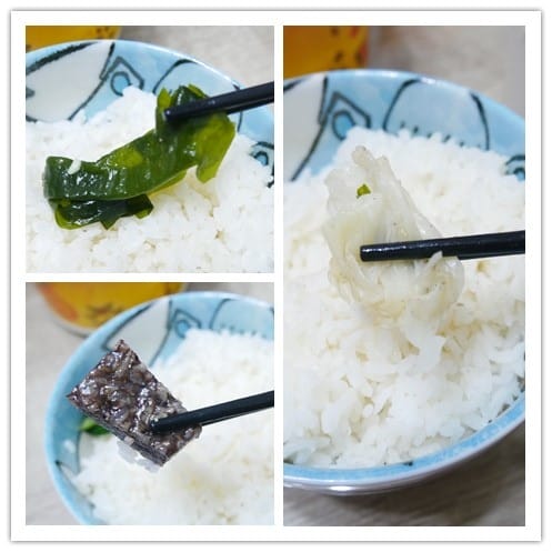 P1740381_副本.jpg P1740381_副本.jpg