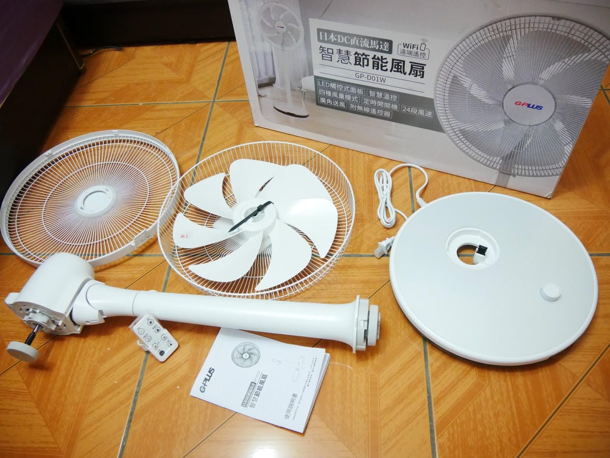 P1740399_副本.jpg P1740399_副本.jpg