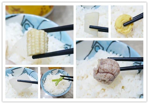 P1740365_副本.jpg P1740365_副本.jpg