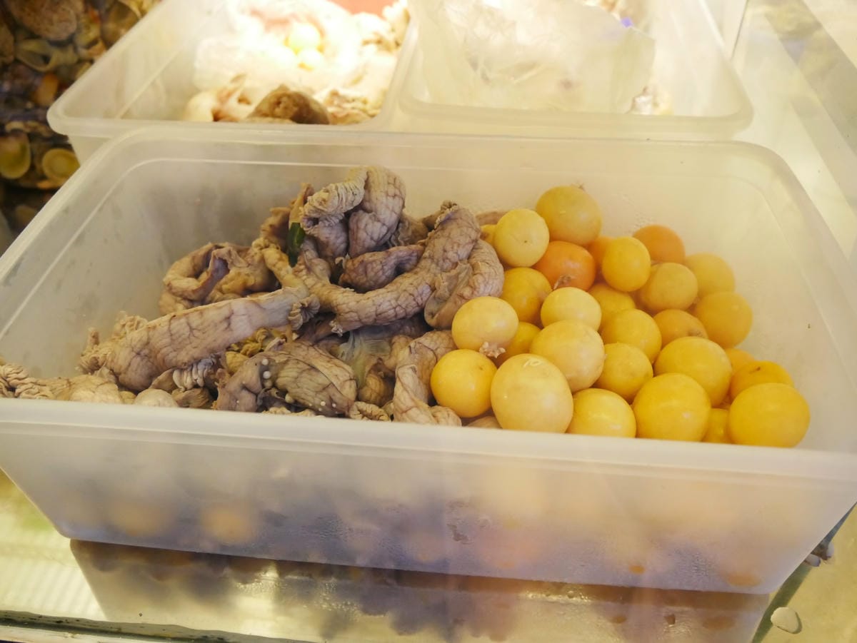 P1740318_副本.jpg P1740318_副本.jpg