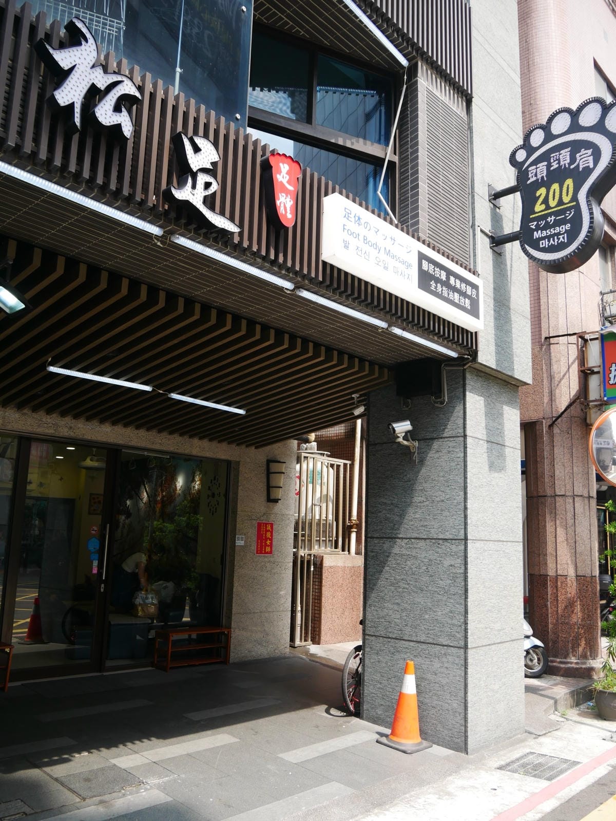 P1740588_副本.jpg P1740588_副本.jpg