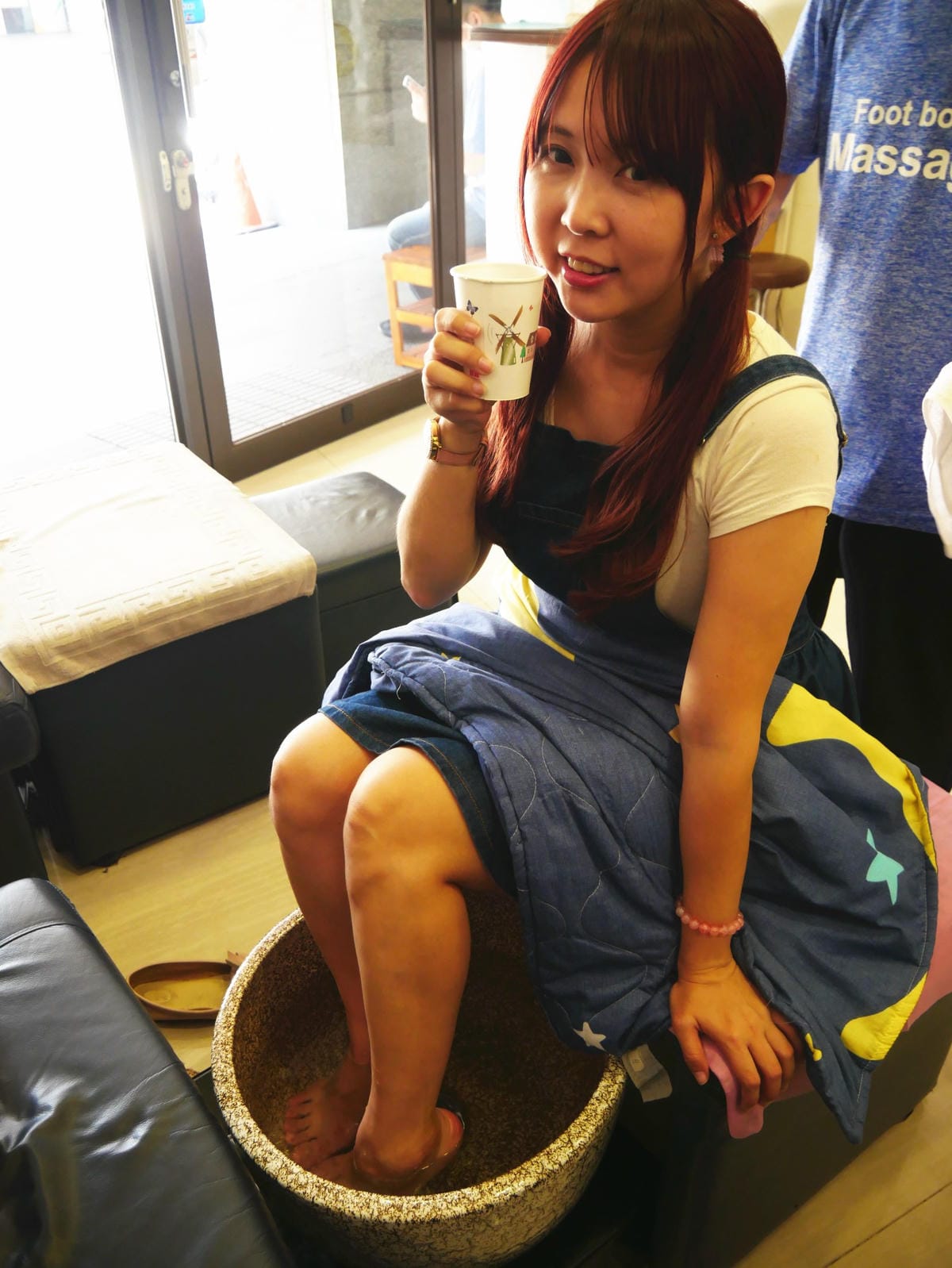 P1740495_副本.jpg P1740495_副本.jpg