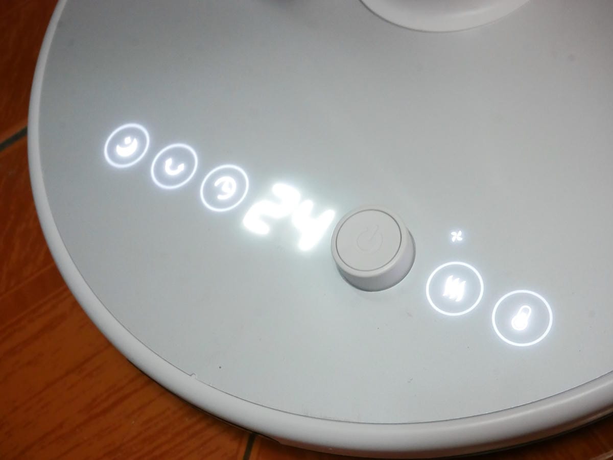 P1740430_副本.jpg P1740430_副本.jpg