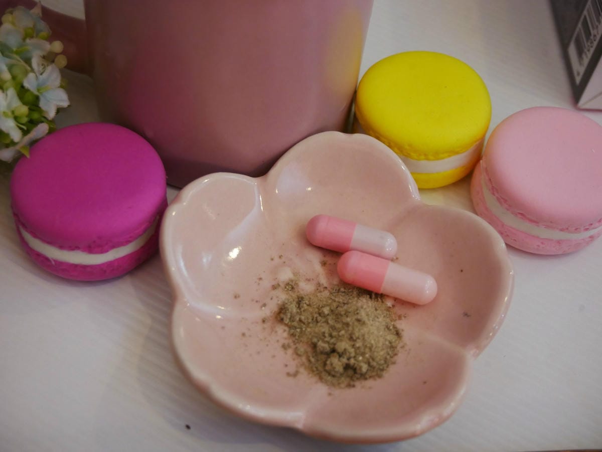 P1710961_副本.jpg P1710961_副本.jpg