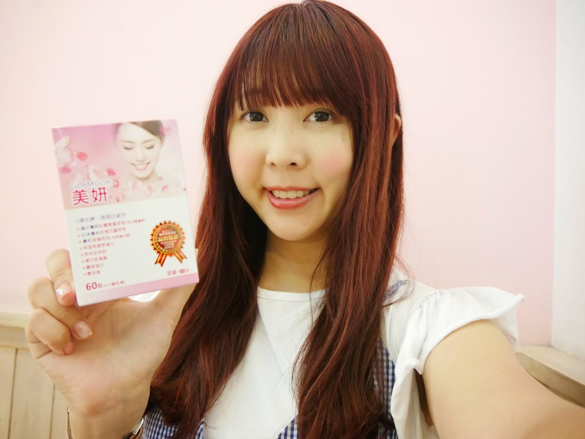 P1710957_副本.jpg P1710957_副本.jpg