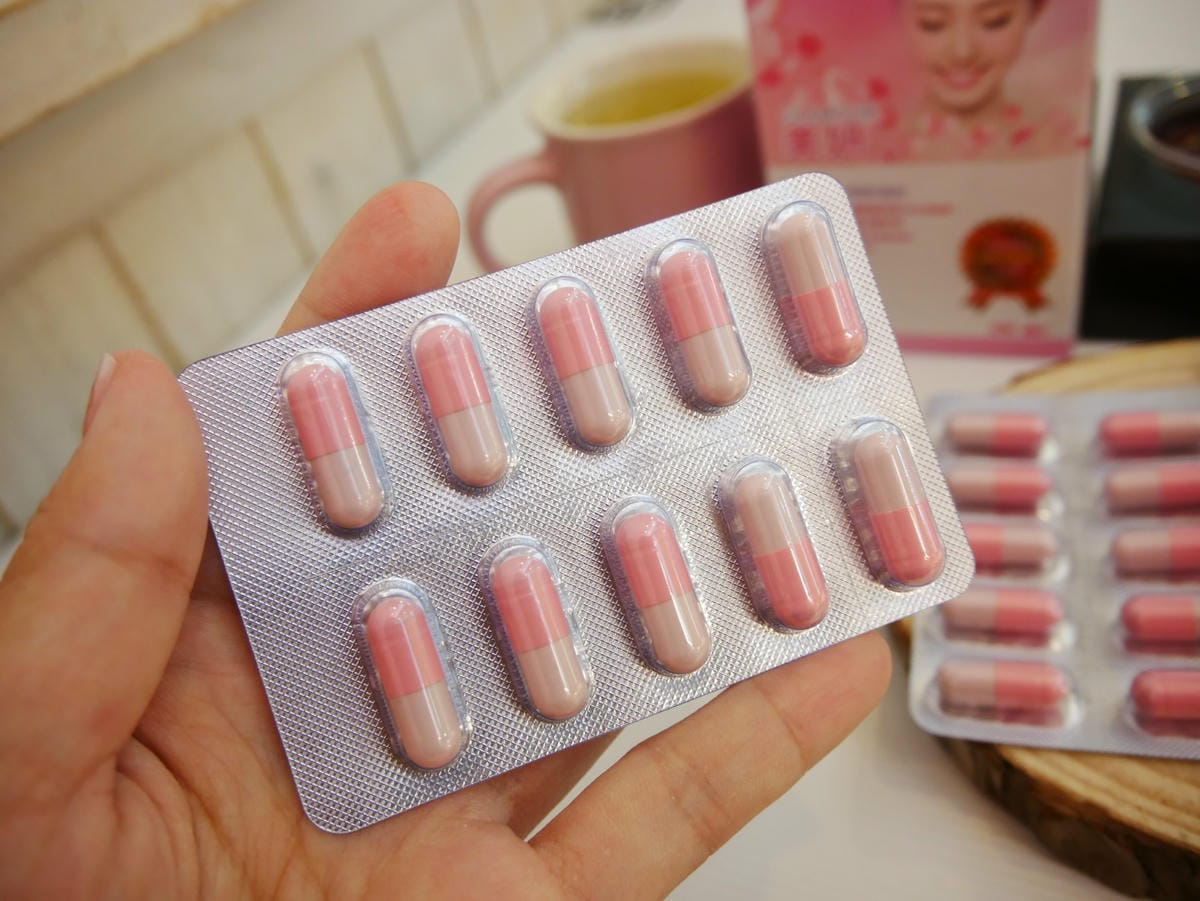 P1710946_副本.jpg P1710946_副本.jpg