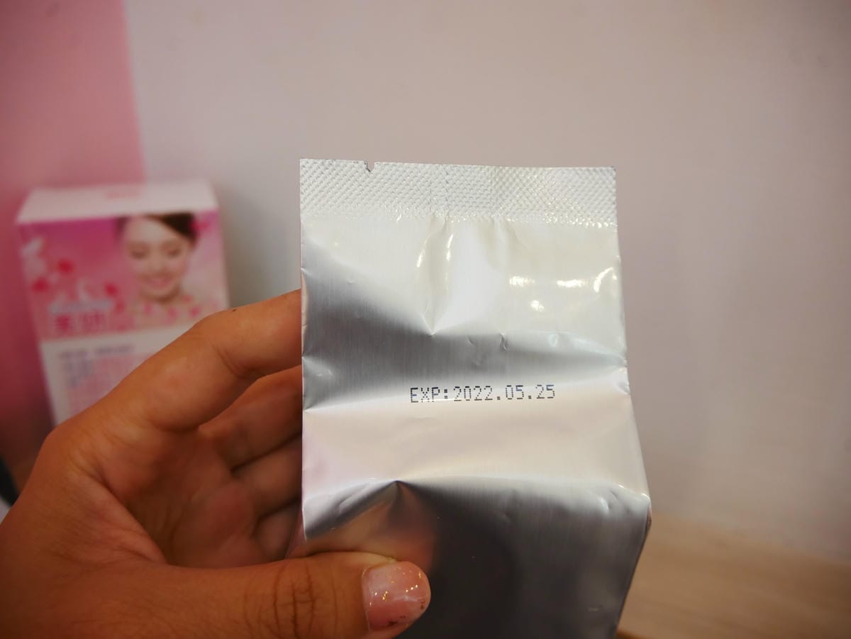 P1710938_副本.jpg P1710938_副本.jpg