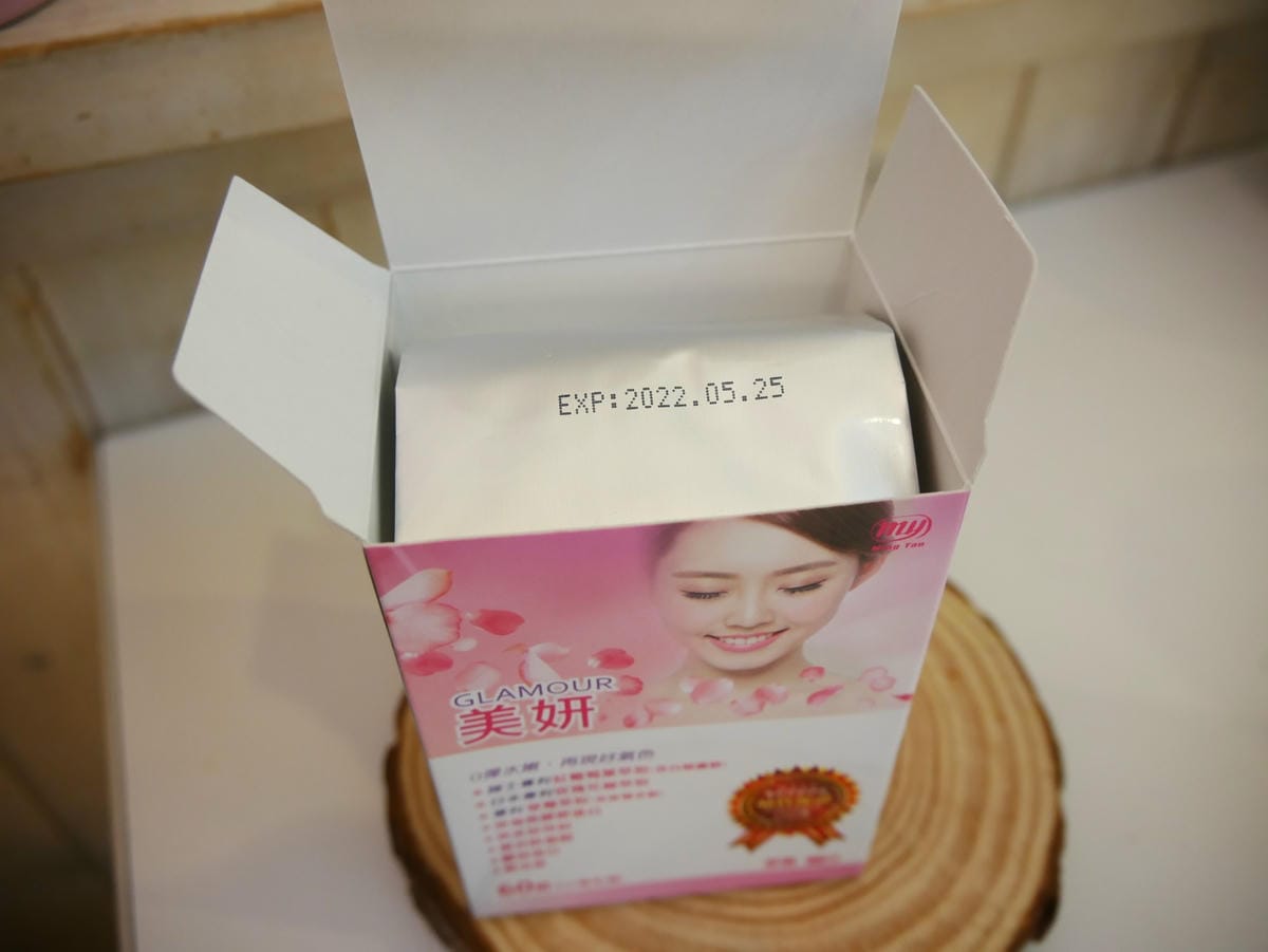 P1710937_副本.jpg P1710937_副本.jpg