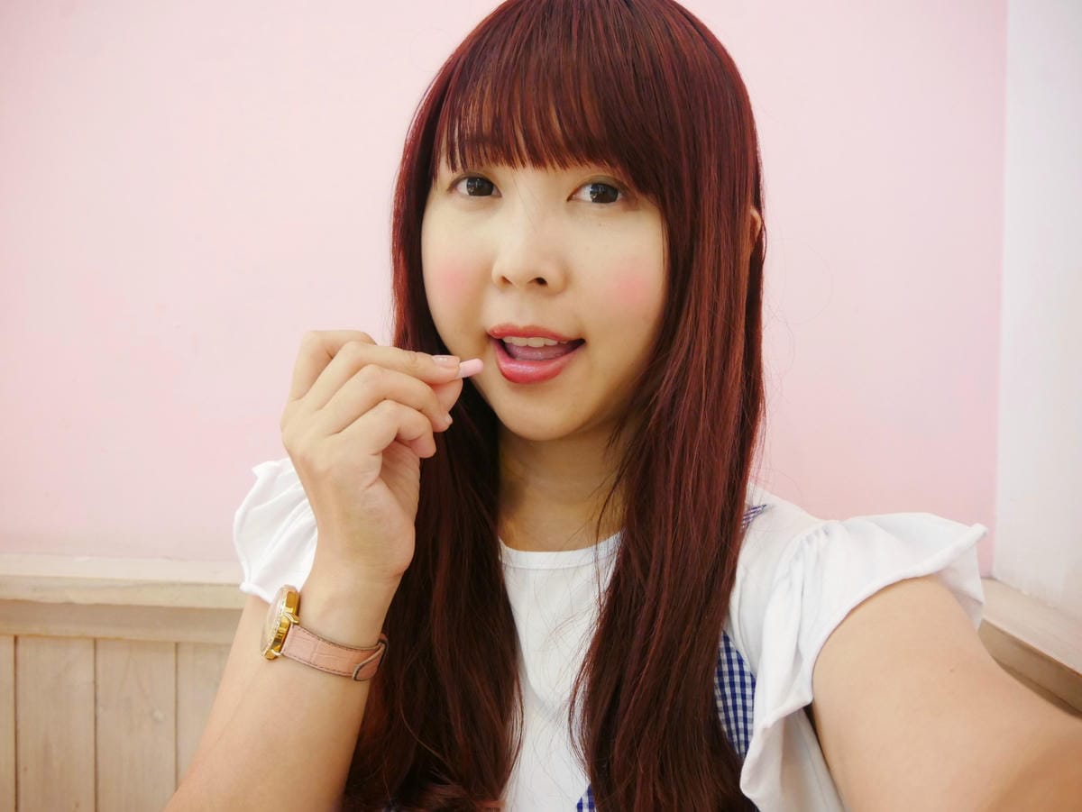 P1710959_副本.jpg P1710959_副本.jpg