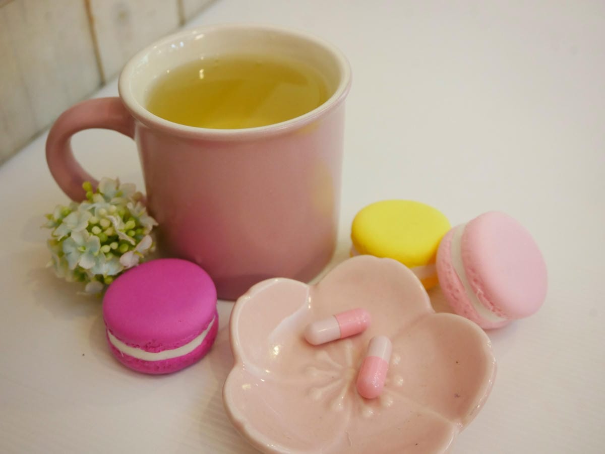 P1710947_副本.jpg P1710947_副本.jpg