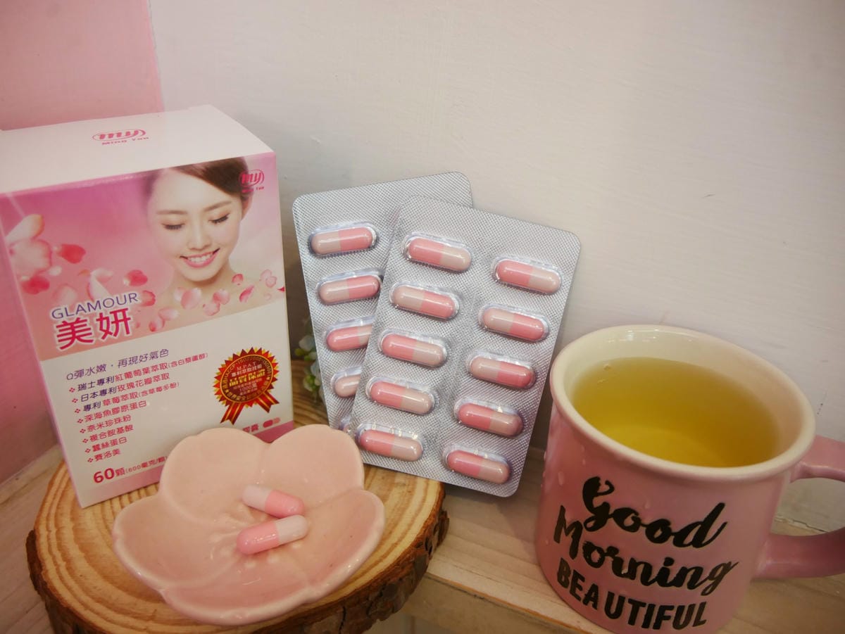 P1710941_副本.jpg P1710941_副本.jpg