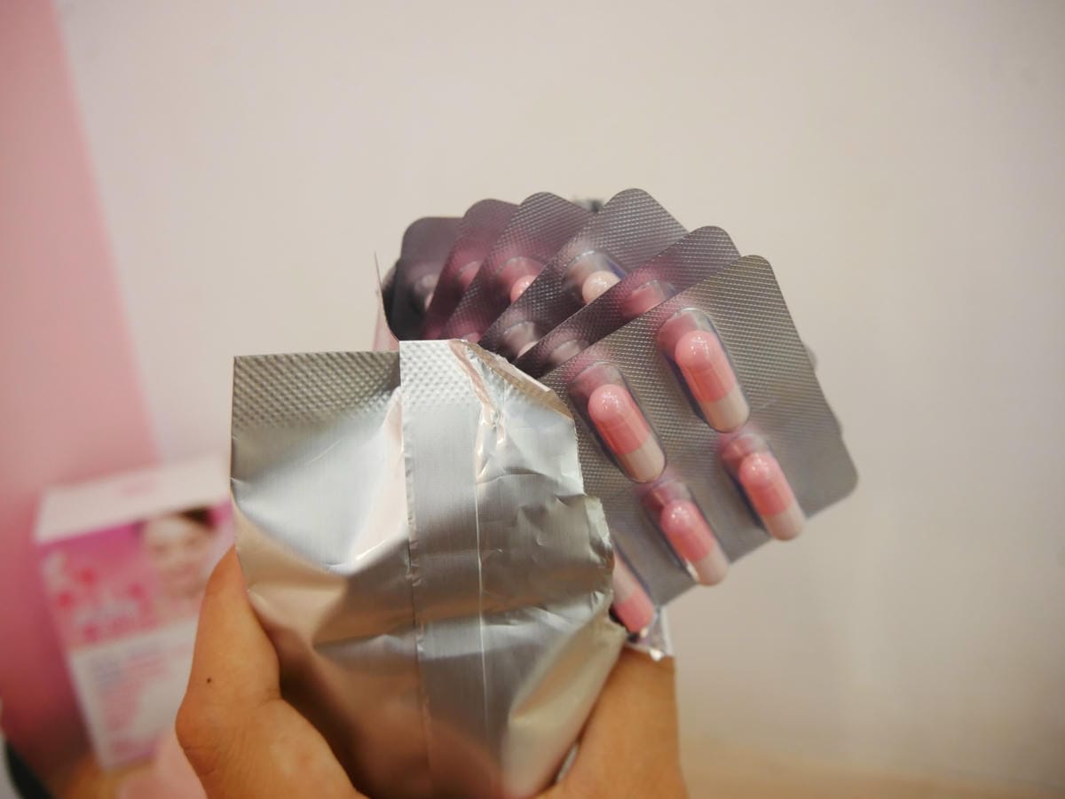 P1710939_副本.jpg P1710939_副本.jpg