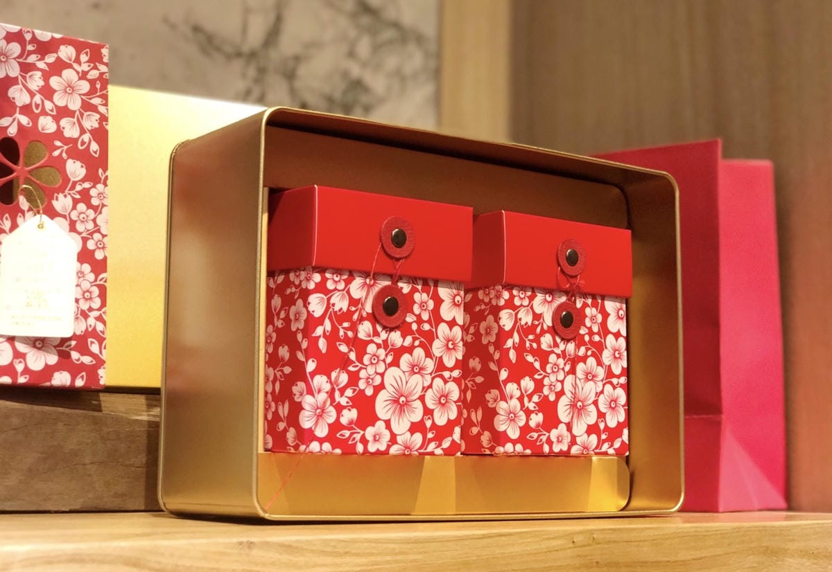 S__67977258.jpg S__67977258.jpg