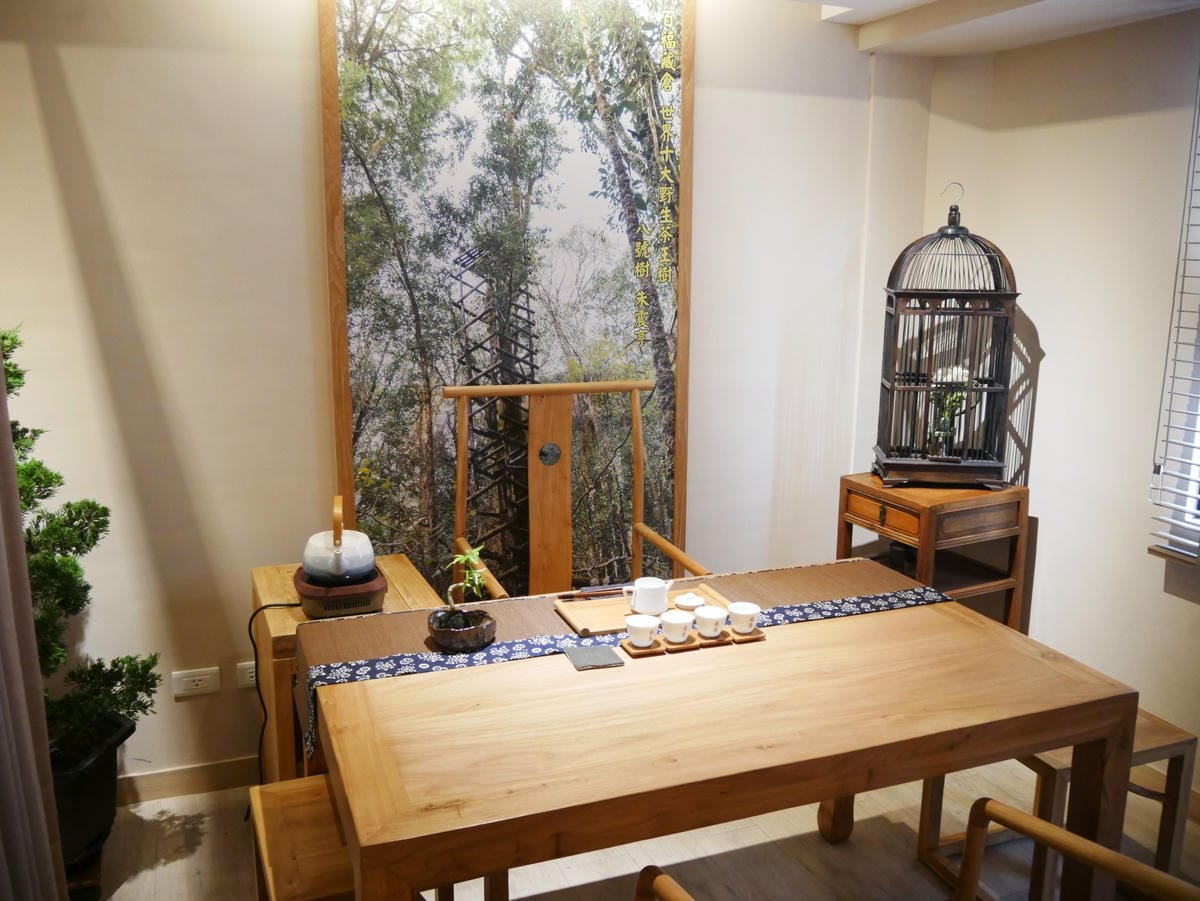 P1710390_副本.jpg P1710390_副本.jpg