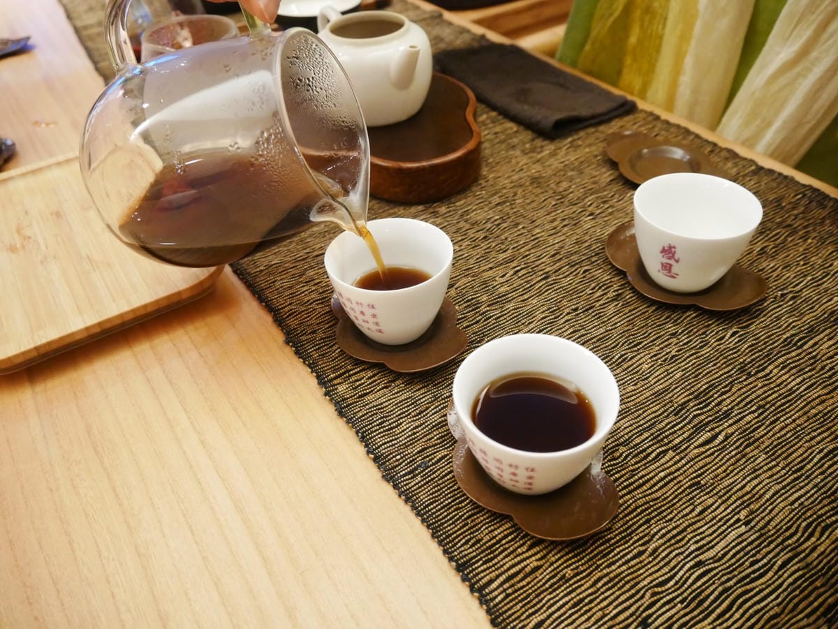 P1710458_副本.jpg P1710458_副本.jpg