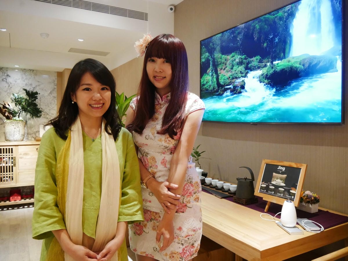 P1710471_副本.jpg P1710471_副本.jpg