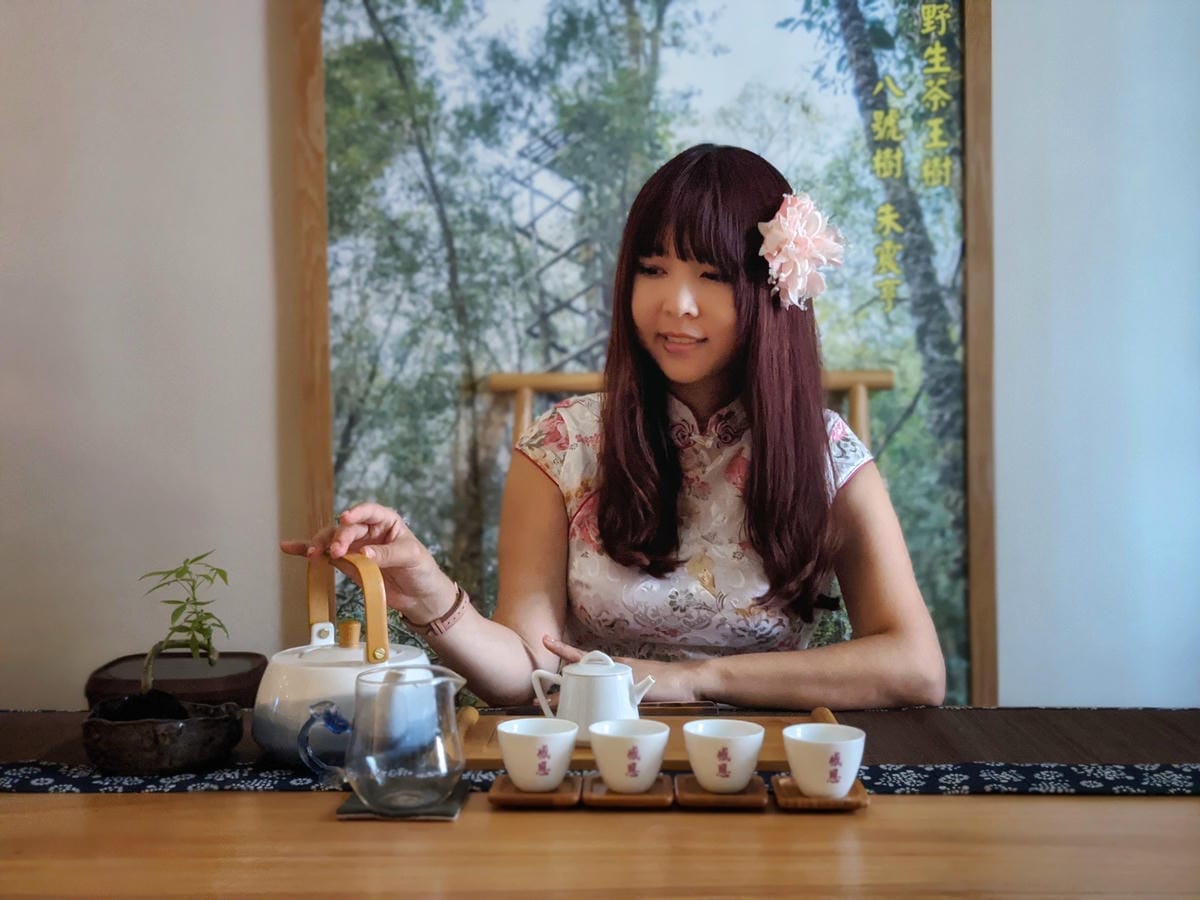 2_副本.jpg 2_副本.jpg