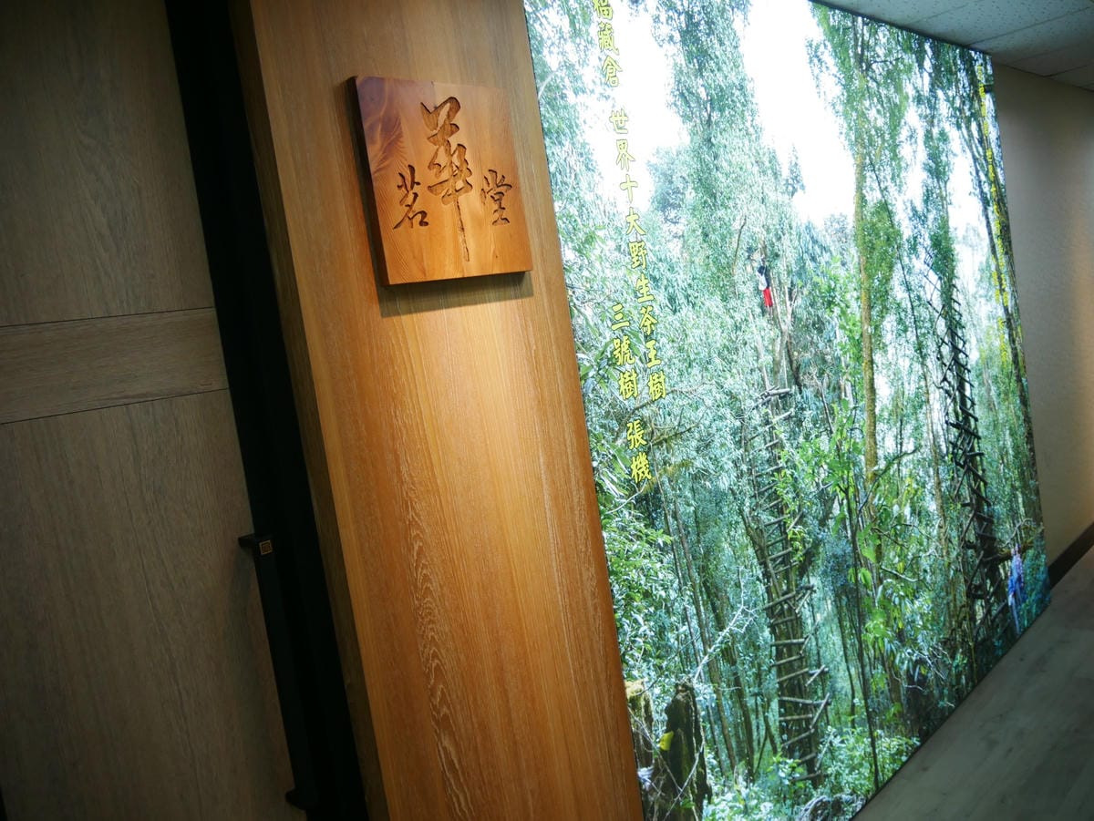 P1710380_副本.jpg P1710380_副本.jpg