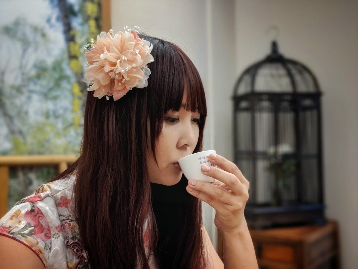 6_副本.jpg 6_副本.jpg