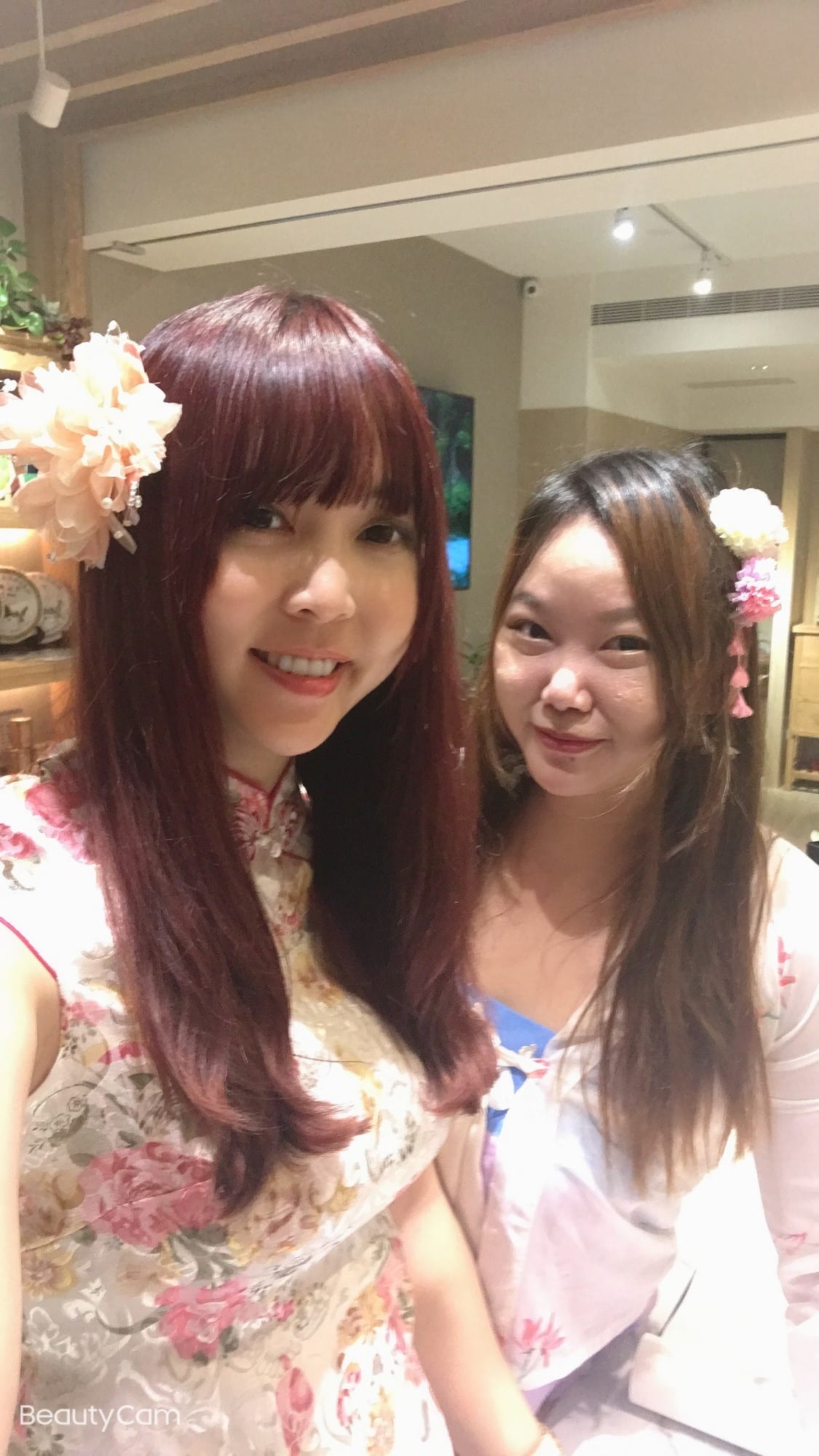 IMG_8782_副本.jpg IMG_8782_副本.jpg