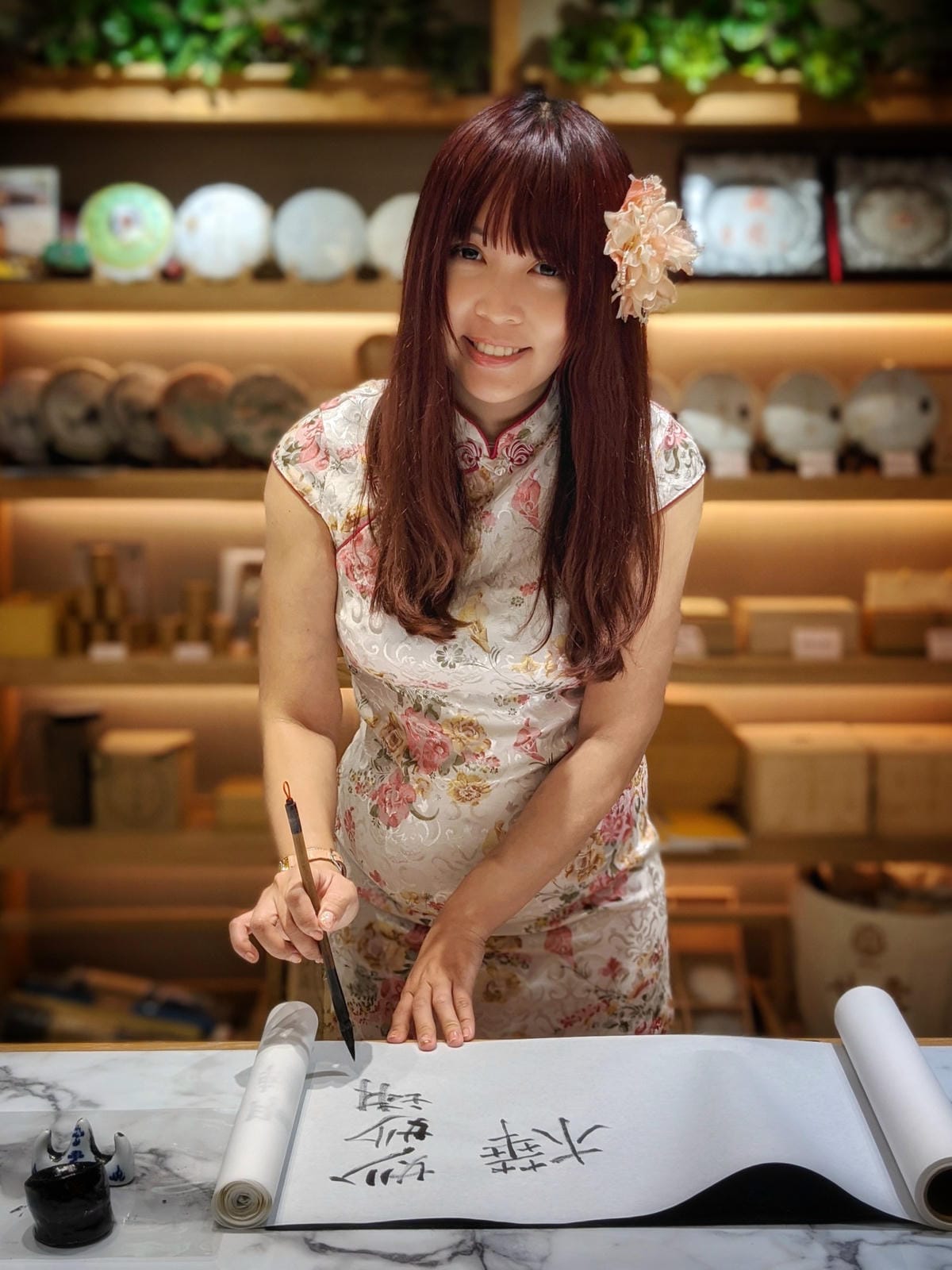 1_副本.jpg 1_副本.jpg