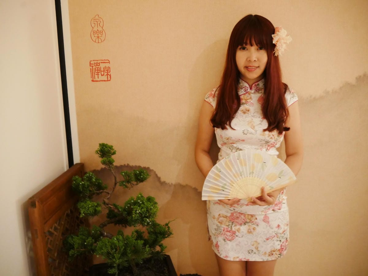 P1710441_副本.jpg P1710441_副本.jpg