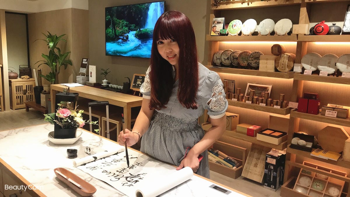 IMG_8769_副本.jpg IMG_8769_副本.jpg