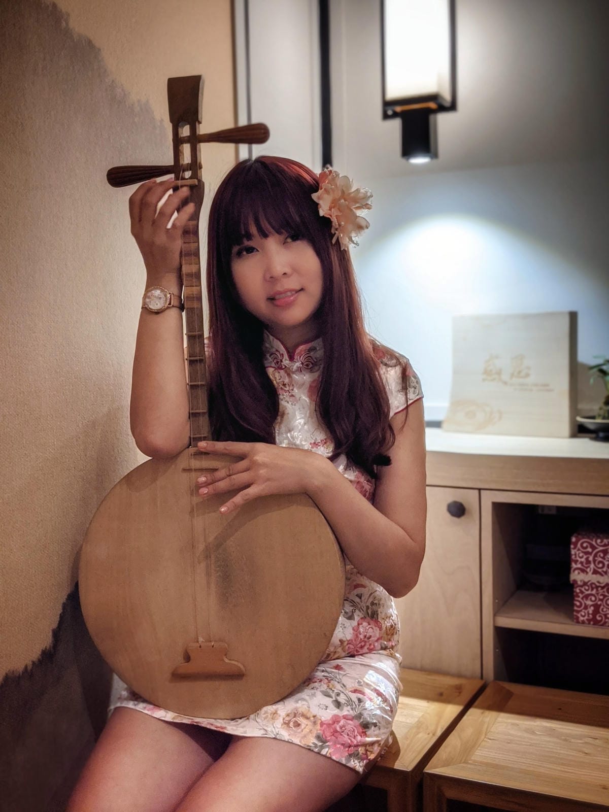 9_副本.jpg 9_副本.jpg